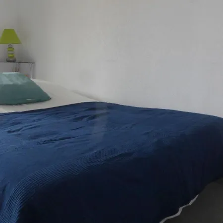 Clair De Dune-2 By Interhome * Capbreton